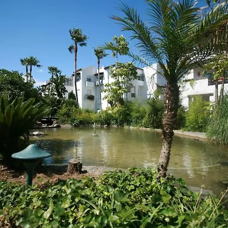 Apartamento A 20 Mts Del Mar Apartment *