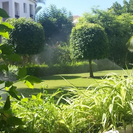 Apartamento A 20 Mts Del Mar Apartment