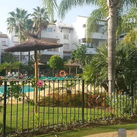 Apartamento A 20 Mts Del Mar Apartment *