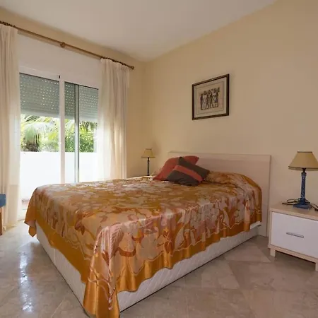 Apartamento A 20 Mts Del Mar